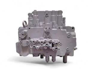 Hitachi 4606144 - 4645311 hidraulični razvodnik za Hitachi ZX160-3 bagera