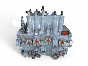 عجلة مشط التبن Hitachi 4628664 - 4606144 لـ حفارة ZX200-3 ZX210-3 ZX225US-3