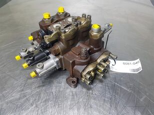 JCB 416-025/202000-Valve/Ventile/Ventiel hidraulični razvodnik za mini bagera