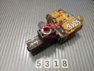 Komatsu 9426 hydraulische verdeler voor graafmachine
