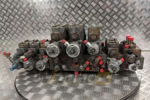 Liebherr R914 hydraulische verdeler