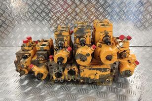 Liebherr R914 HDSL hydraulische verdeler