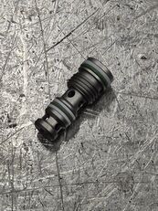 Liebherr Shuttle Valve 9003457 hydraulic control valve for construction equipment