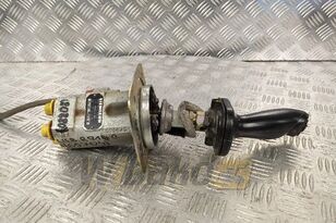 distributeur hydraulique Liebherr VG 5 4/4 Z11 9080122