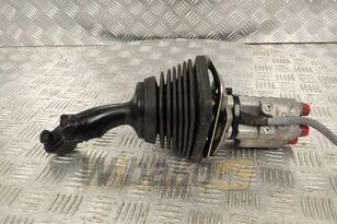distributeur hydraulique Liebherr VG6-8 4-4 Z13 000 11377491-000