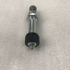 distributeur hydraulique Linde R10/12/14/16/20/25, Series 1120-01 982377 pour Linde R10/12/14/16/20/25, Series 1120-01