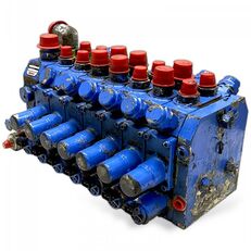 Mercedes-Benz NORBA Econic Hydraulikverteiler (1998-2014) 001184973 84090 f&uuml;r Mercedes-Benz Econic (01.98-12.14) LKW