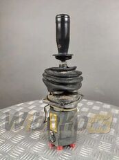 Rexroth 5TF6U0620/1CA 22682301 hydraulic control valve