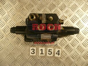Volvo ABG DD-95-1 silindir için Rexroth R917002484 + R9170024851525503474 80746514+ 1525503390 + 0183700 hidrolik dağıtıcı