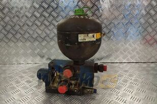 rozdzielacz hydrauliczny Rexroth RSM2-16-B21/A315B120G24C4V01-008 R901018744