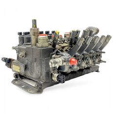 Scania Distribuidor hidr&aacute;ulico SCANIA series P, G, R, T (2004-2017) SCANIA 1005-788709-004 para Scania P-Series (01.04-12.17) cami&oacute;n