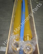 2898050 hydraulic cylinder for Caterpillar 345D, 345D L, 345D L VG, 349D excavator