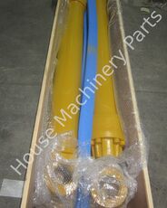 2332576 hydraulic cylinder for Caterpillar 416D, 416E, 420D, 420E, 430D, 430E 416E, 416F, 420E, 420F, 430E wheel loader
