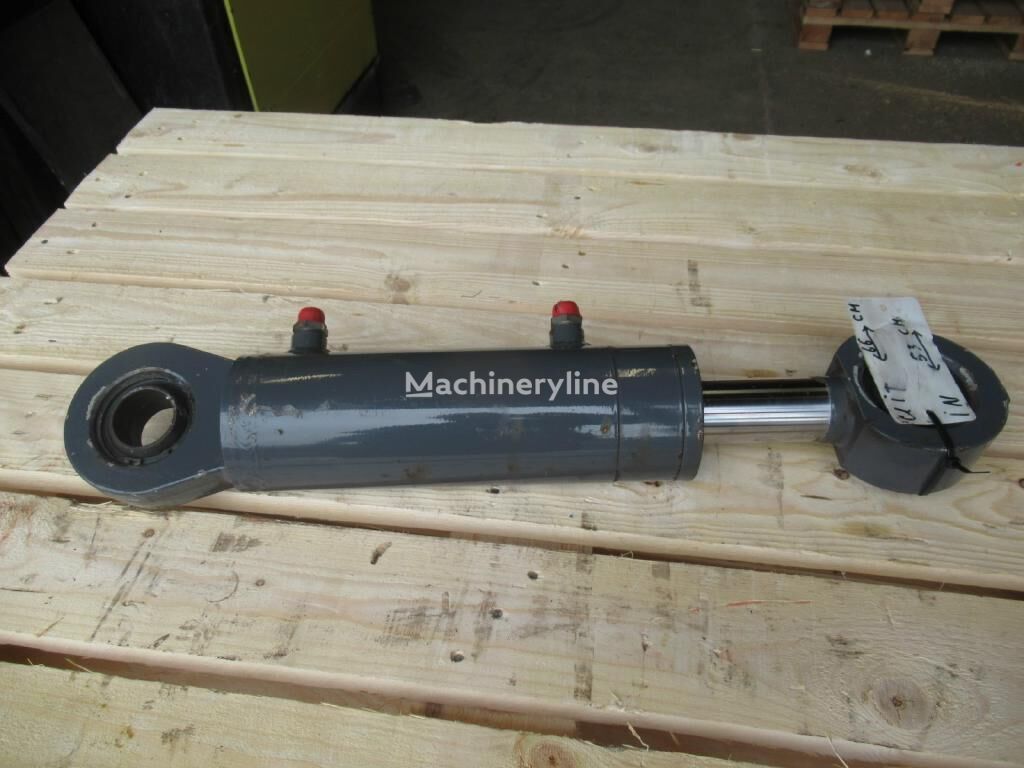 hydraulic cylinder for excavator