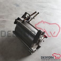 1380480 hydraulic cylinder for DAF XF105 truck tractor