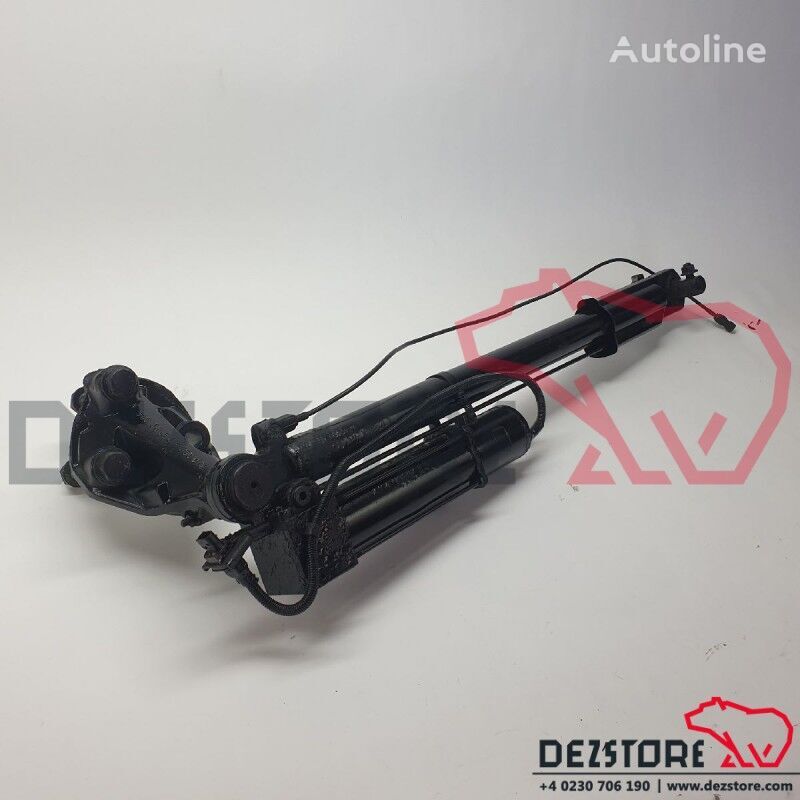 A0035530105 hydraulic cylinder for Mercedes-Benz ACTROS MP4 truck tractor