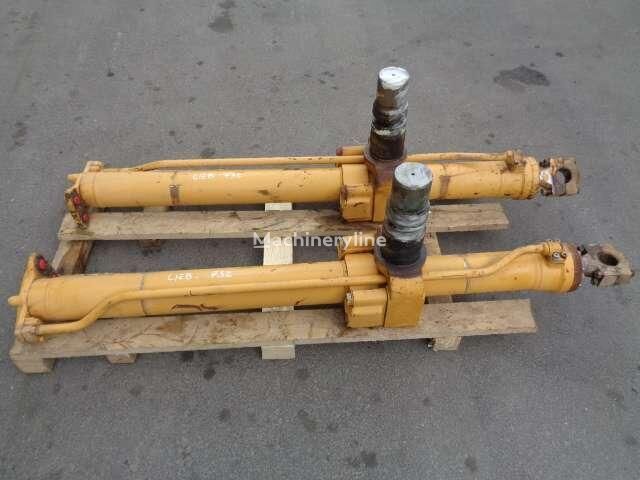 hydraulic cylinder for Liebherr PR 732 bulldozer