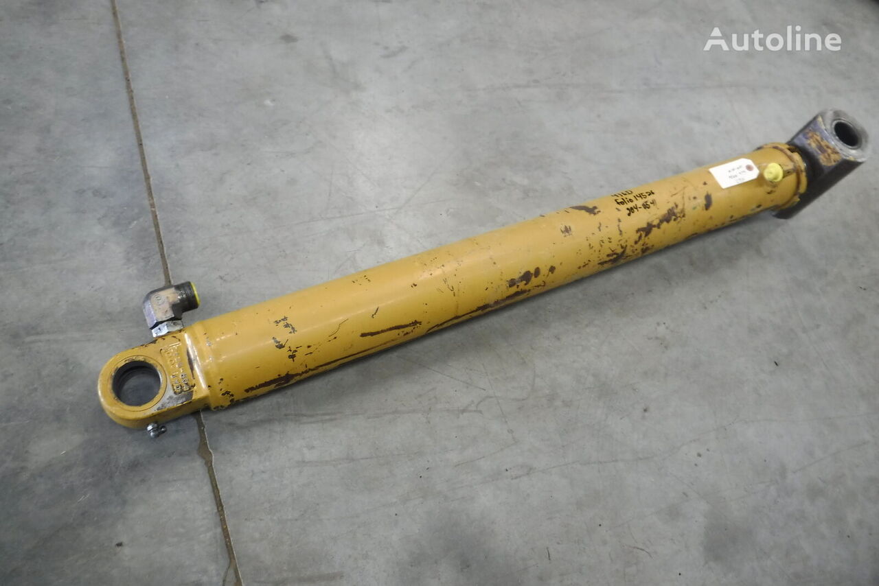 204-0514 hydraulic cylinder for Caterpillar 416D backhoe loader