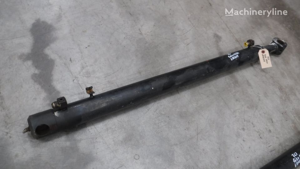 6812504 hydraulic cylinder for Bobcat 763 skid steer