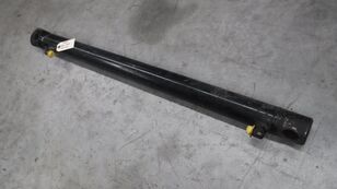 230-3703 hydraulic cylinder for Caterpillar  232B skid steer