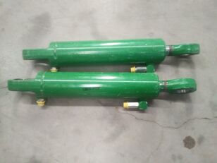 RE231216 hydraulic cylinder for John Deere 9470R-9510R-9560R wheel tractor