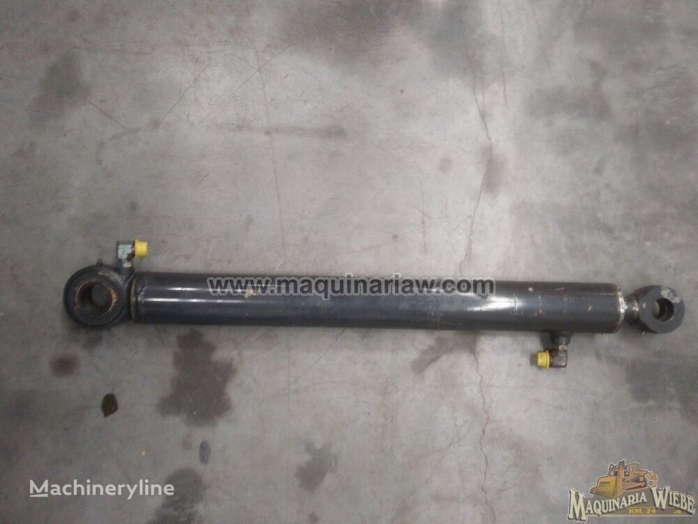 48151736 hydraulic cylinder for Case 580N backhoe loader