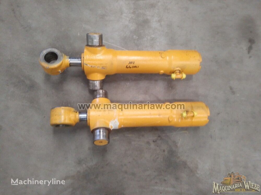 AHC11107 hydraulic cylinder for John Deere 310J backhoe loader