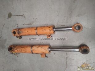 G108608 hydraulic cylinder for Case 580K backhoe loader