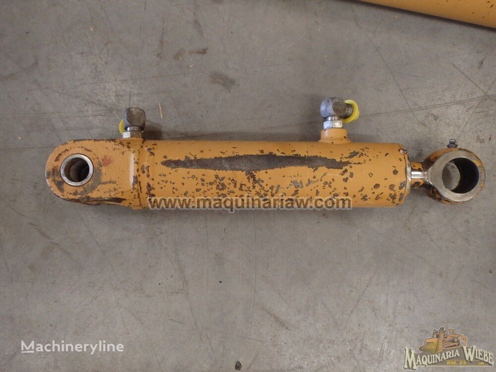 38235A1R hydraulic cylinder for Case  570LXT excavator