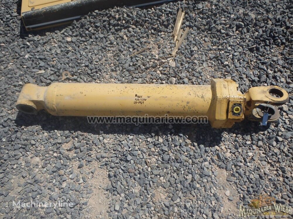 133-2964 cilindro hidráulico para Caterpillar 966G cargadora de ruedas