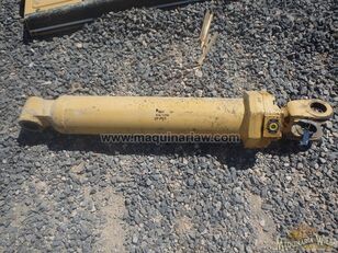 133-2964 cilindro hidráulico para Caterpillar 966G cargadora de ruedas