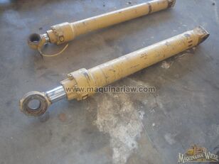 7Y-5100 hydraulic cylinder for Caterpillar 320L 330L 322L excavator