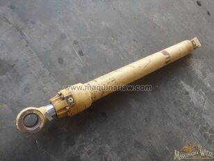 177-2440 hydraulic cylinder for Caterpillar 322BL excavator