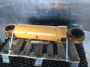 9149693 hydraulic cylinder for Liebherr L531 wheel loader