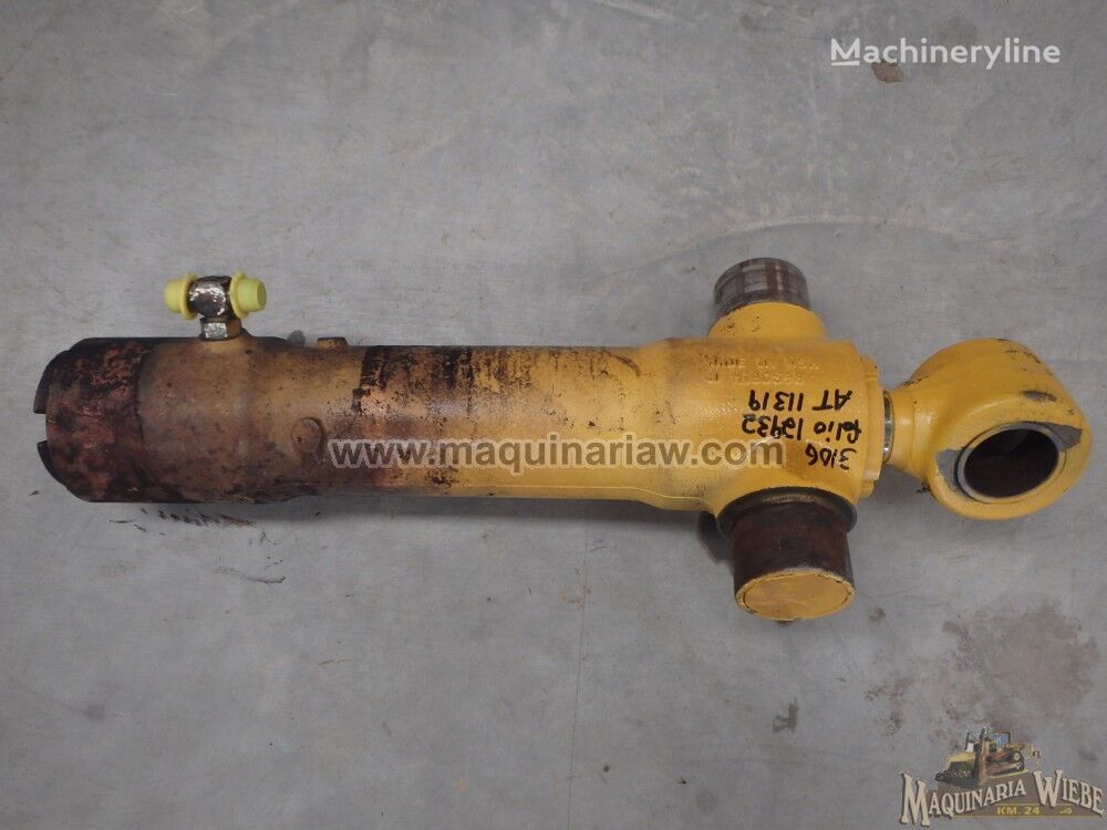 AHC11319 Hydraulikzylinder für John Deere 310G Baggerlader