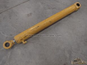 AHC14408 hydraulic cylinder for John Deere  310J, 310G, 210K, 310K backhoe loader