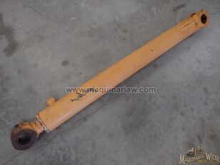 128760A1 hydraulic cylinder for Case 580L excavator