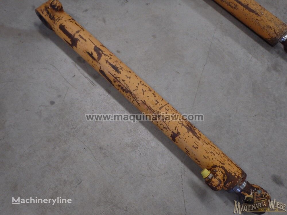 G110597 hydraulic cylinder for Case 580K backhoe loader