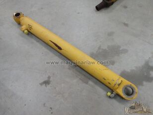 AH138930 hydraulic cylinder for John Deere 310D 310D 410C 410D excavator