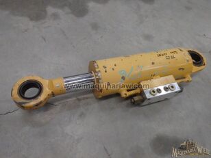 8I-3276 hydraulic cylinder for Caterpillar TH63 telehandler