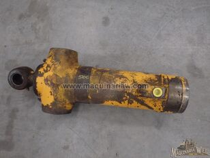 RE15638 hydraulic cylinder for John Deere  510C backhoe loader