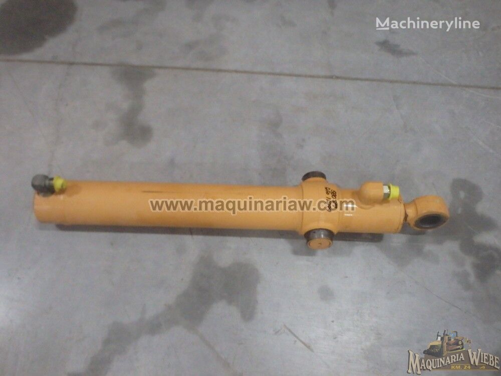 백호 로더 Case  580SM II용 유압 실린더 113133A2 - Machineryline