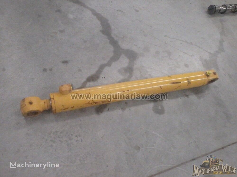 AH138930 hydraulic cylinder for John Deere 410C, 510C, 610C, 310C, backhoe loader