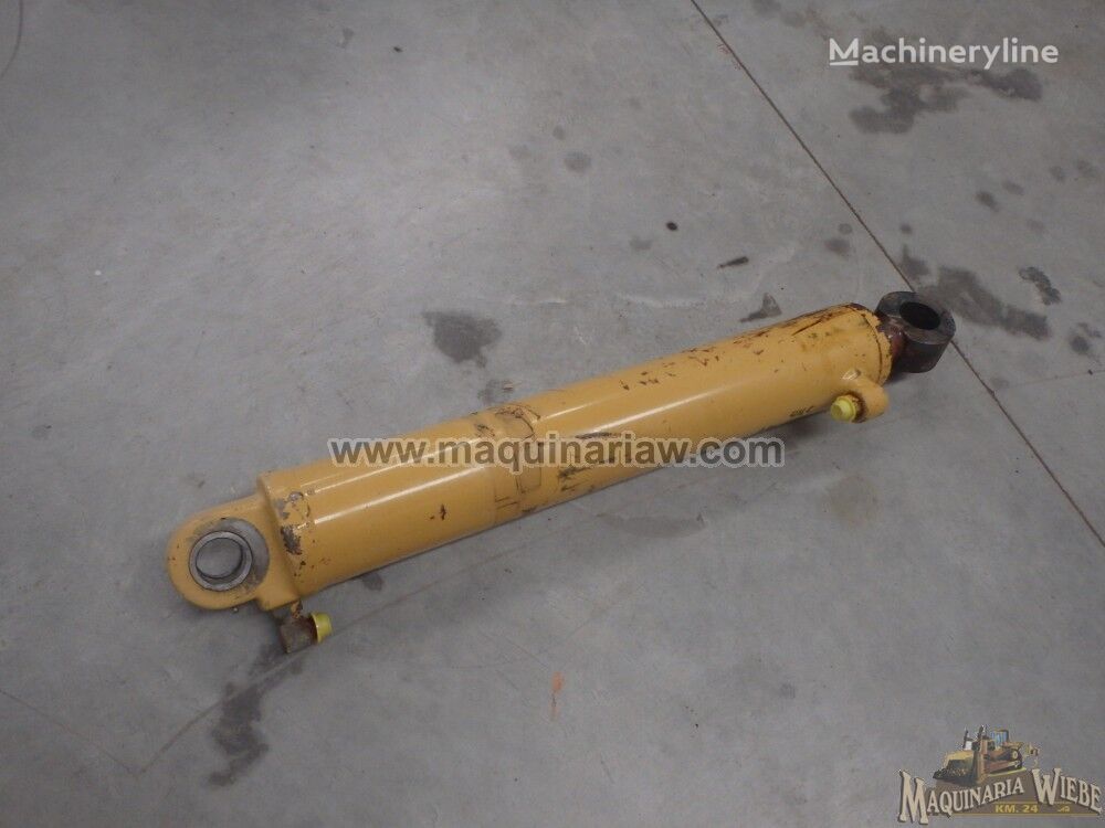 131-1847 hydraulic cylinder for Caterpillar 416C backhoe loader