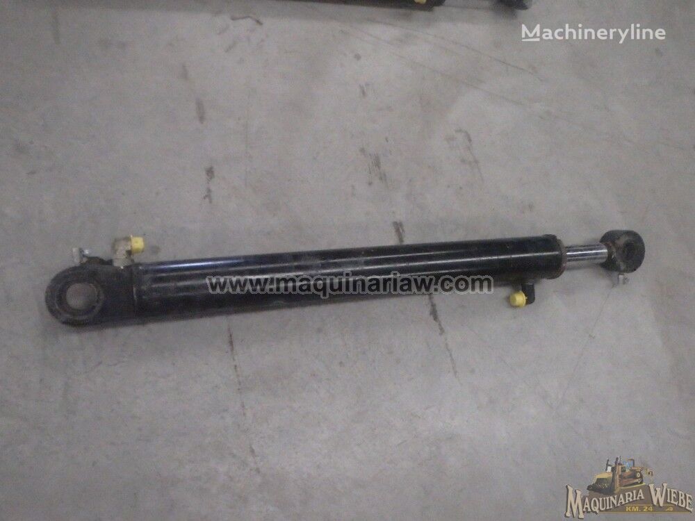 228-3508 hydraulic cylinder for Caterpillar 414E, 416E, 924G wheel loader