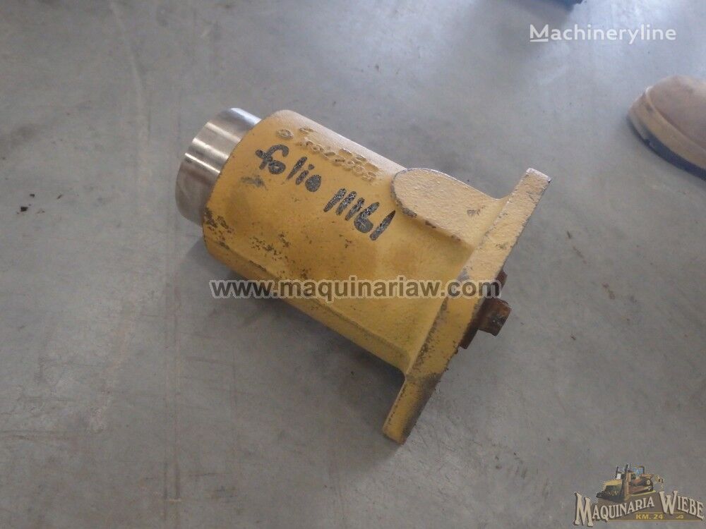 5G-6279 hydraulic cylinder for Caterpillar  D3C  bulldozer