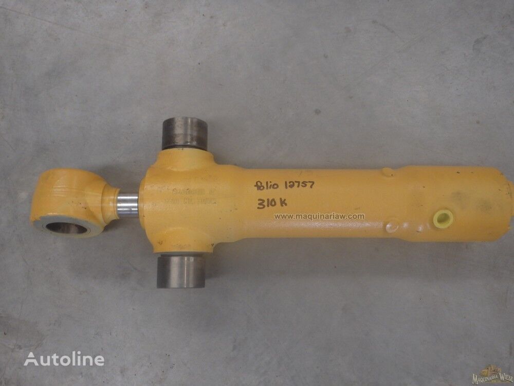 AHC11319 hydraulic cylinder for John Deere 310K backhoe loader