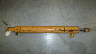 G34926 hydraulic cylinder for Case 1845C skid steer