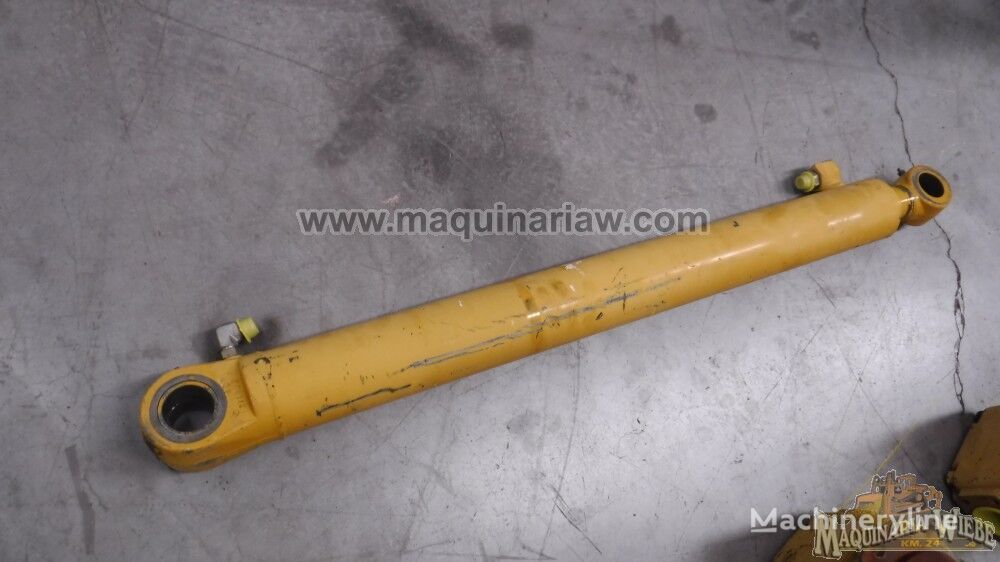 AH1463874 hydraulikcylinder til John Deere  310G rendegraver