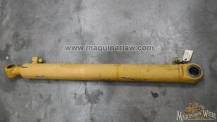 silinder hidraulik AH146874 untuk backhoe loader John Deere 310G